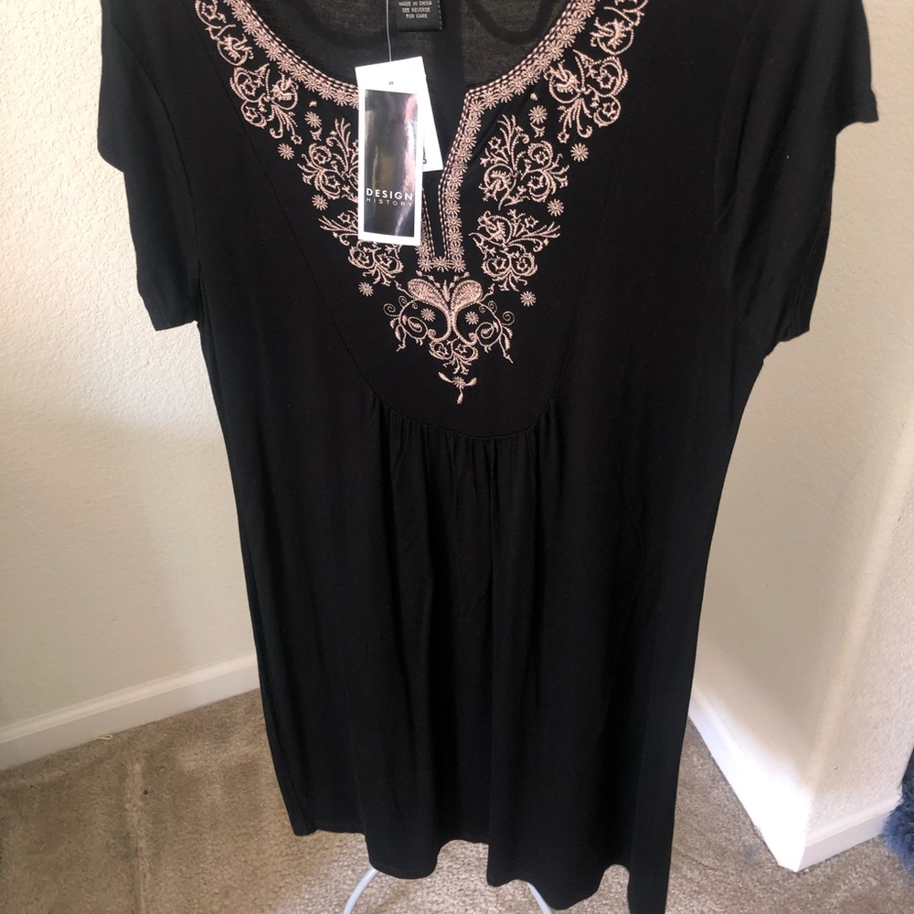 Dress - Picture 2 of 7